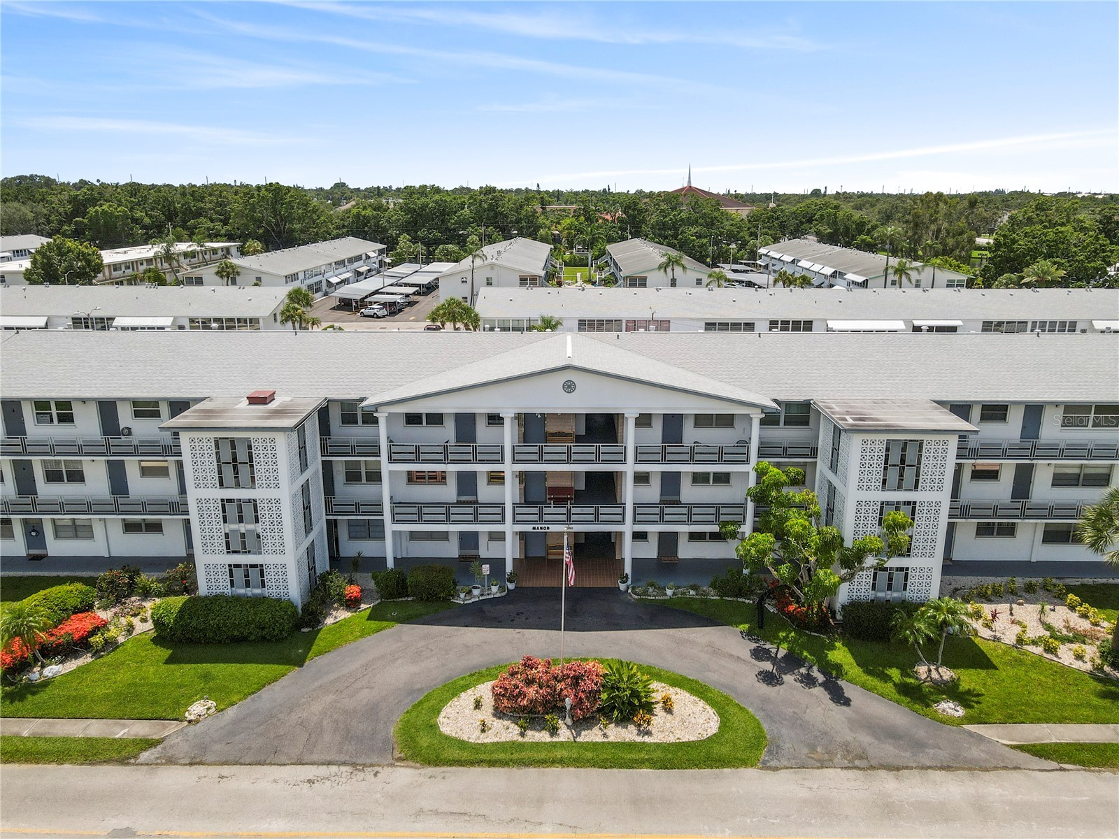 6000 20TH STREET N 123