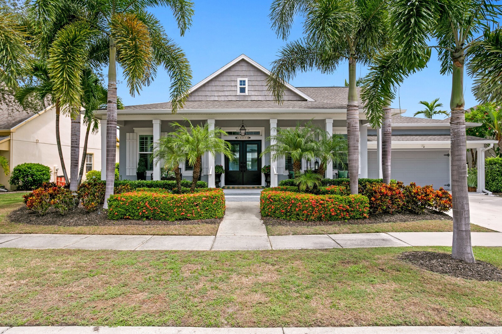 5233 BRIGHTON SHORE DRIVE