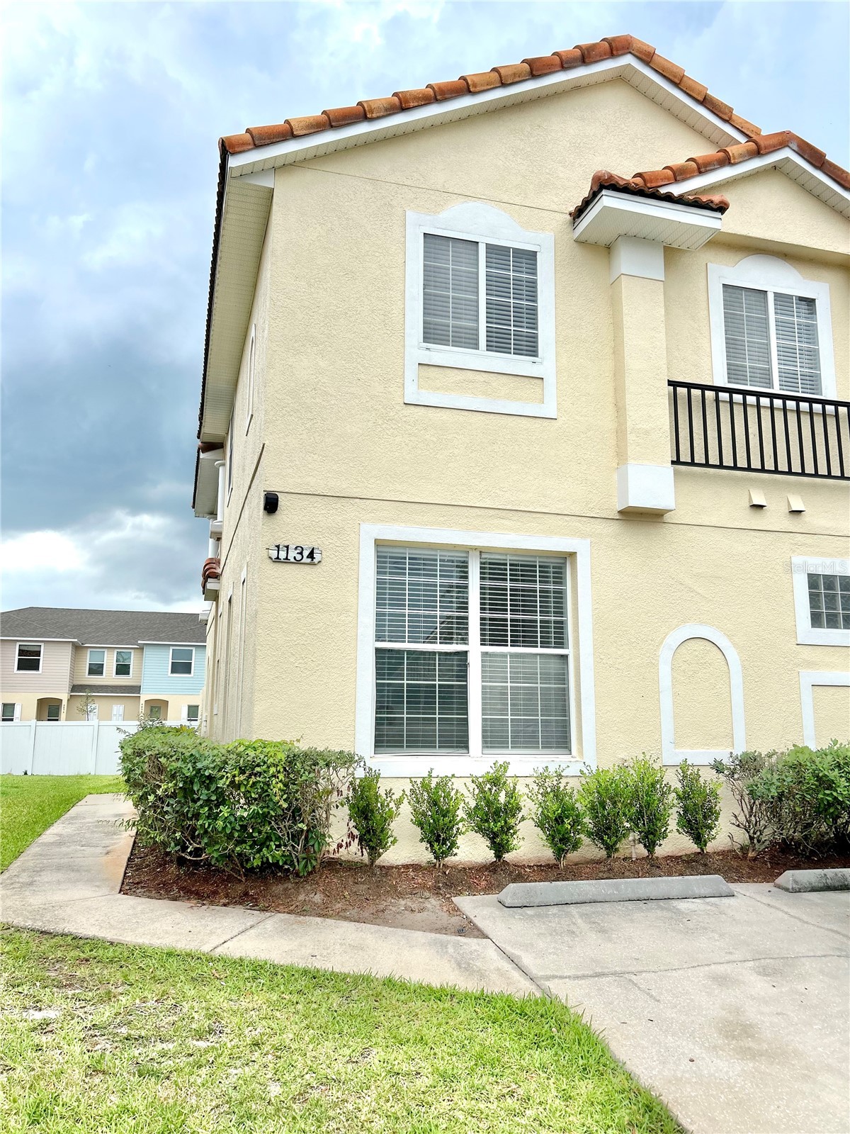 1134 S BEACH CIRCLE