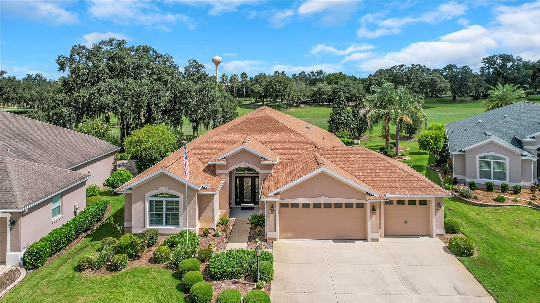 2856 STEPPING STONE PATH