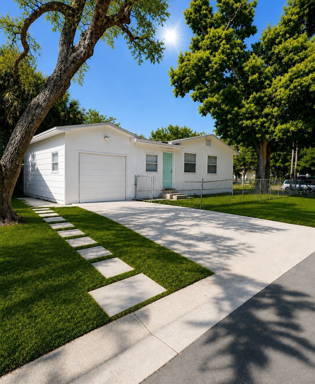 1543 43RD STREET S