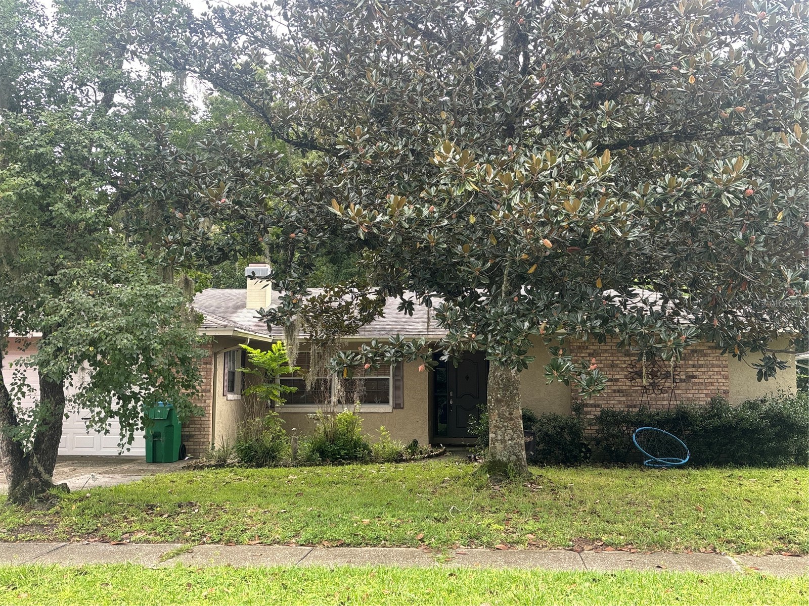797 NIGHT OWL LANE