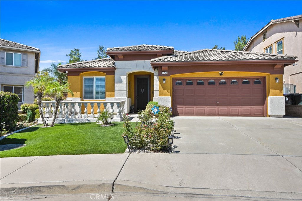 6252 Goldendale