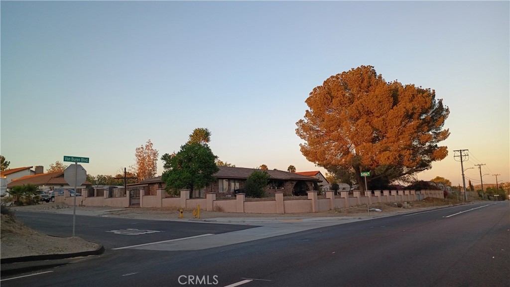 16340 Suttles Drive