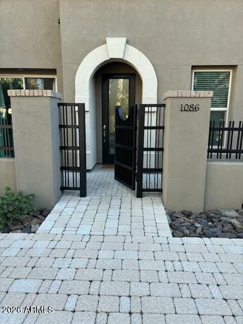 6565 E THOMAS Road 1086, Scottsdale, AZ 85251