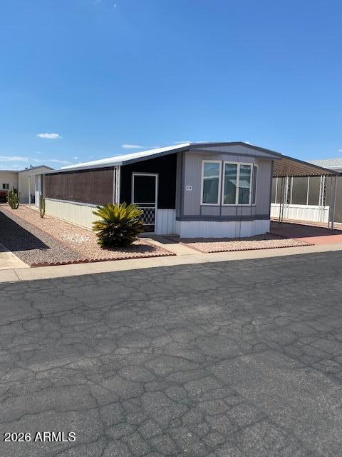 301 S Signal Butte Road 514, Apache Junction, AZ 85120