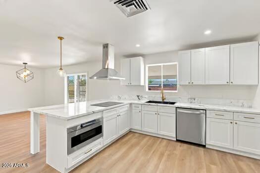 3821 W Desert Park Lane, Phoenix, AZ 85051