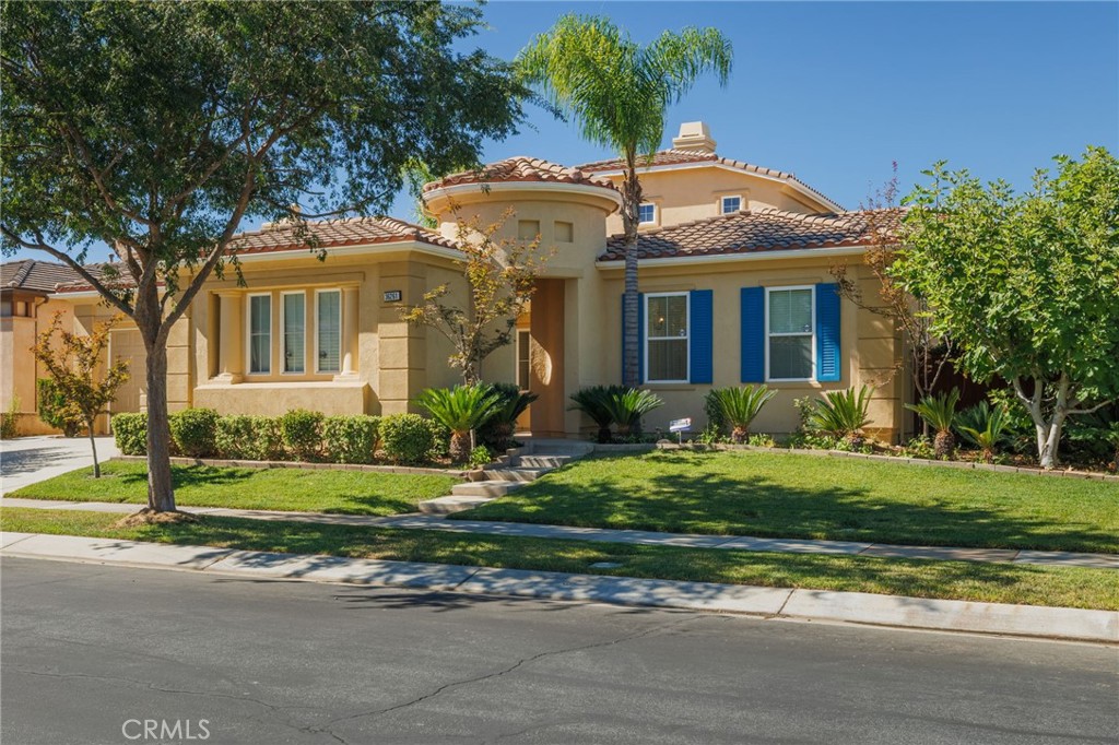 36261 Bay Hill