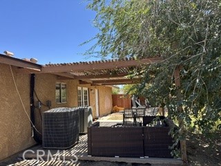 40915 161st E