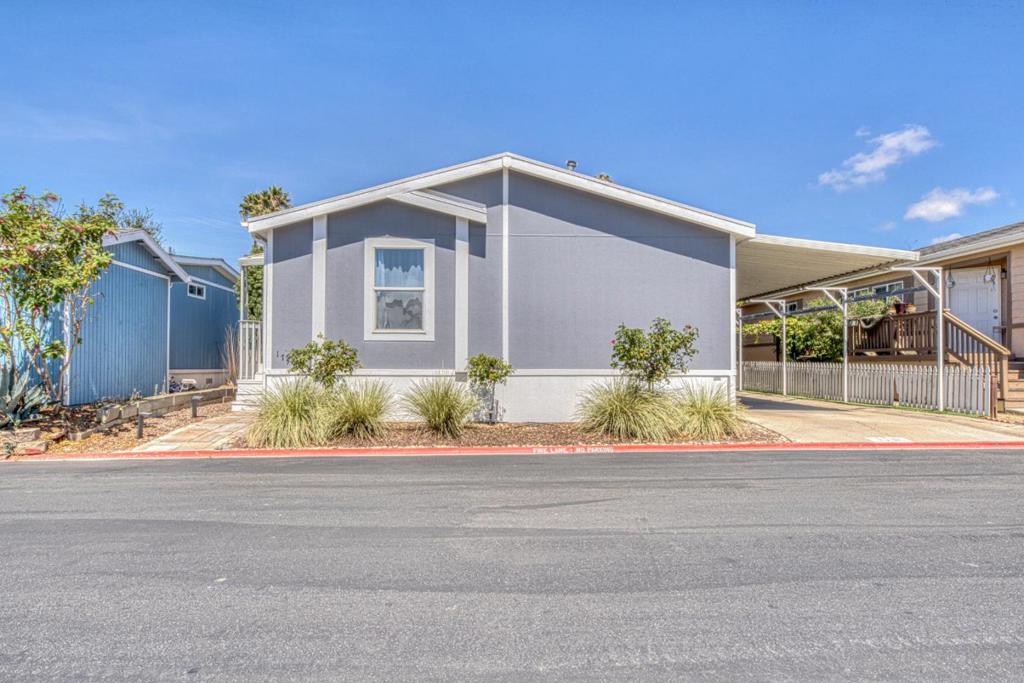 255 E Bolivar Street 174
