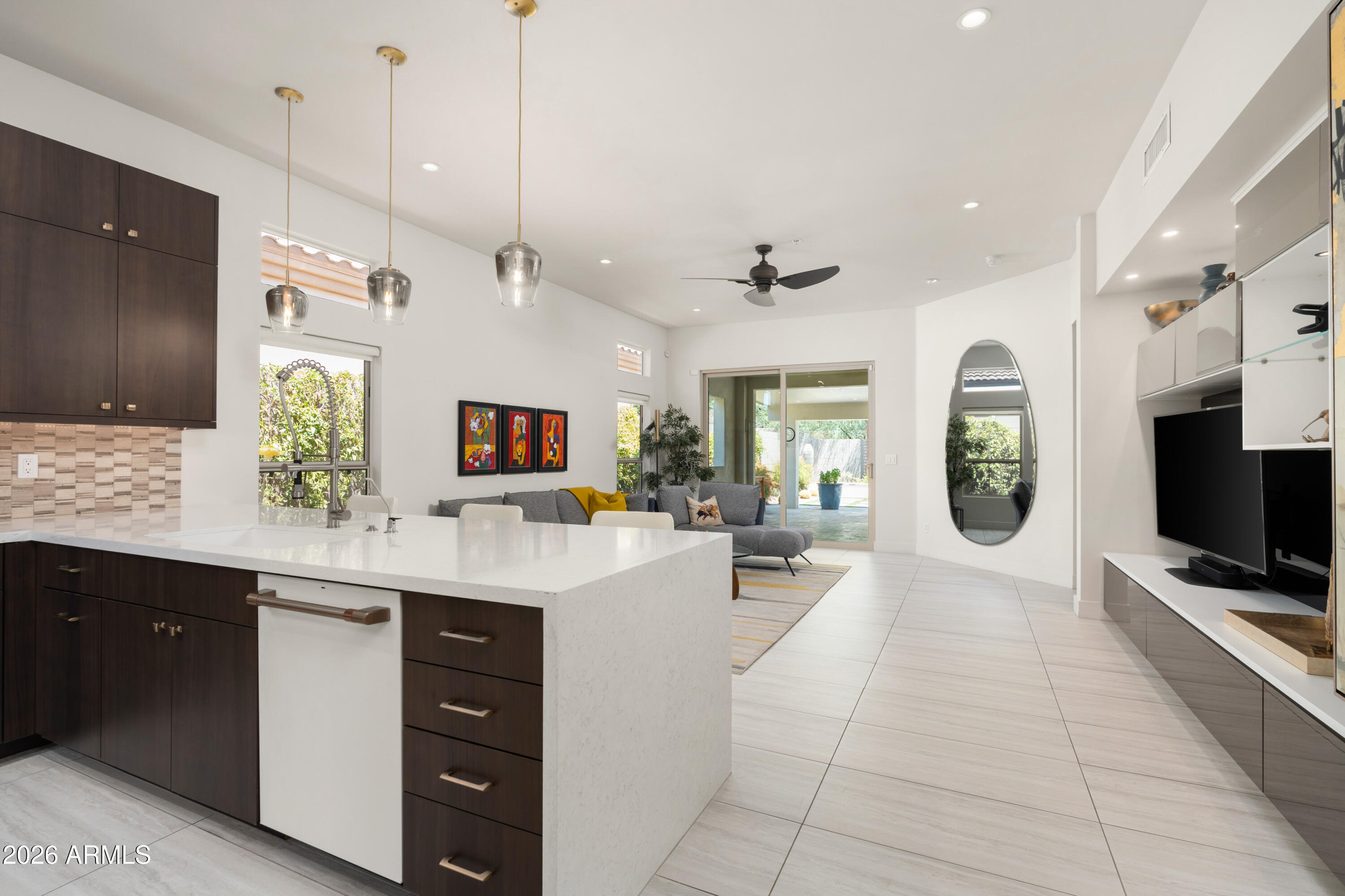 23183 N 89TH Place, Scottsdale, AZ 85255