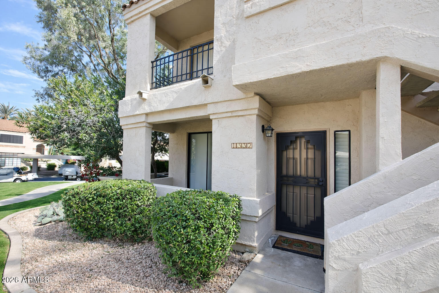 9708 E Via Linda 1332, Scottsdale, AZ 85258