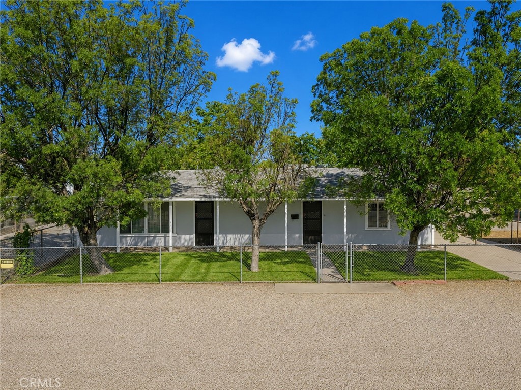 510 Magnolia Avenue