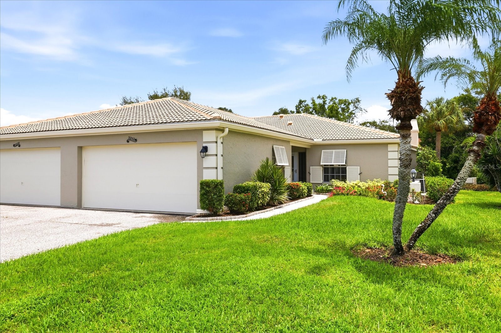 3252 RINGWOOD MEADOW 81