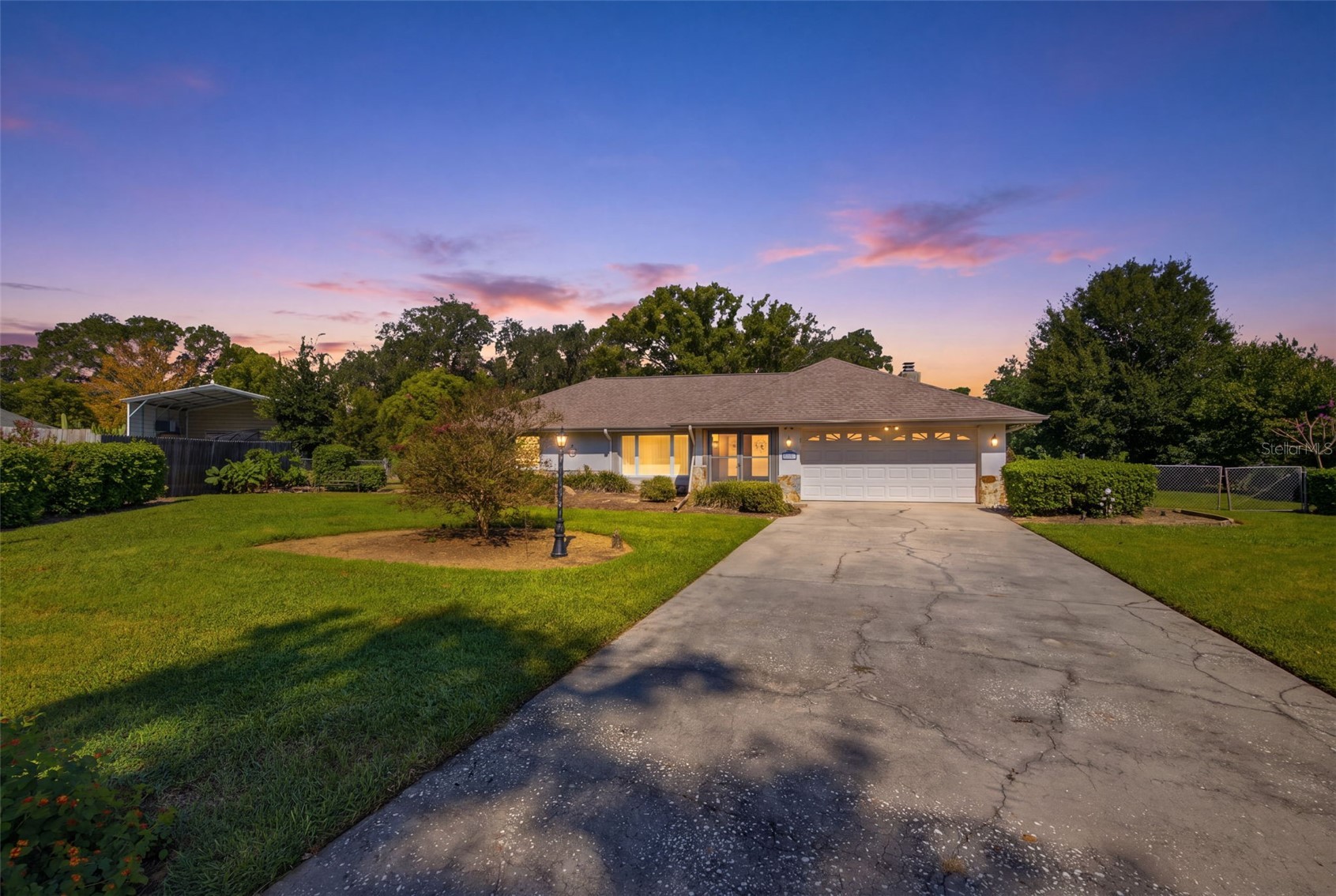 4431 MOHICAN TRAIL