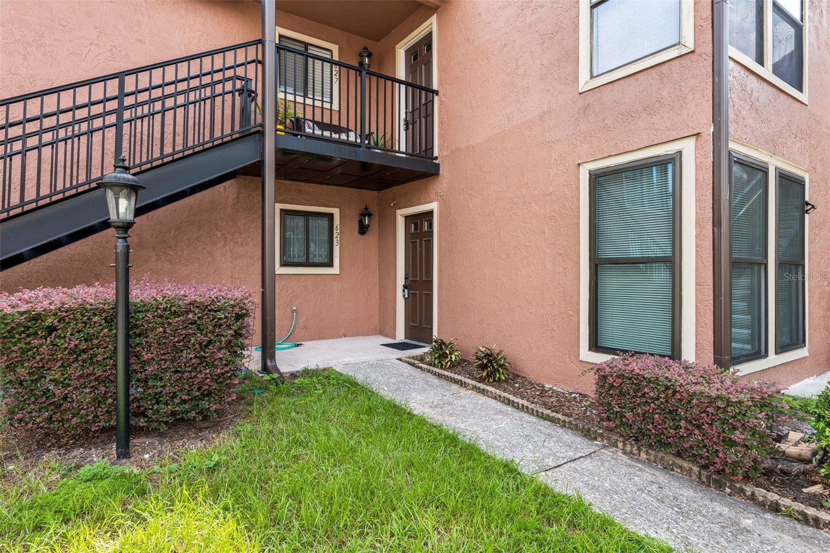 623 GRENADINE COURT 623