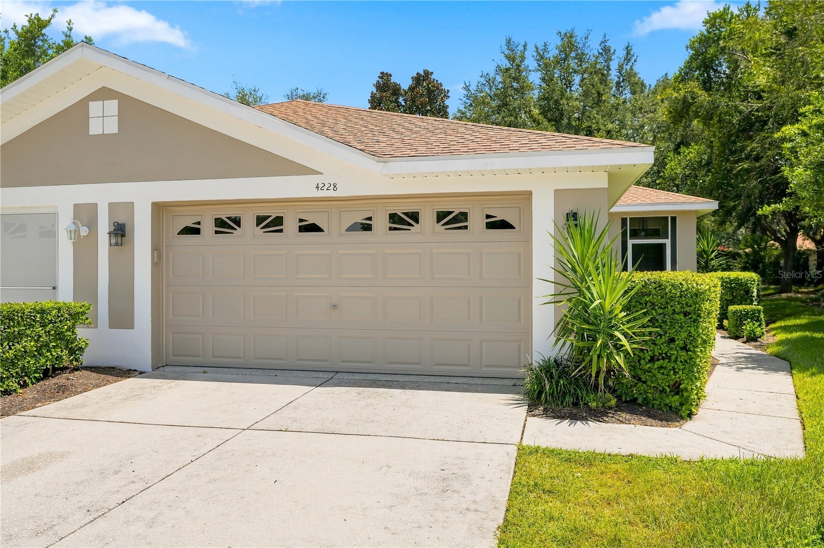4228 SILVER STAR DRIVE