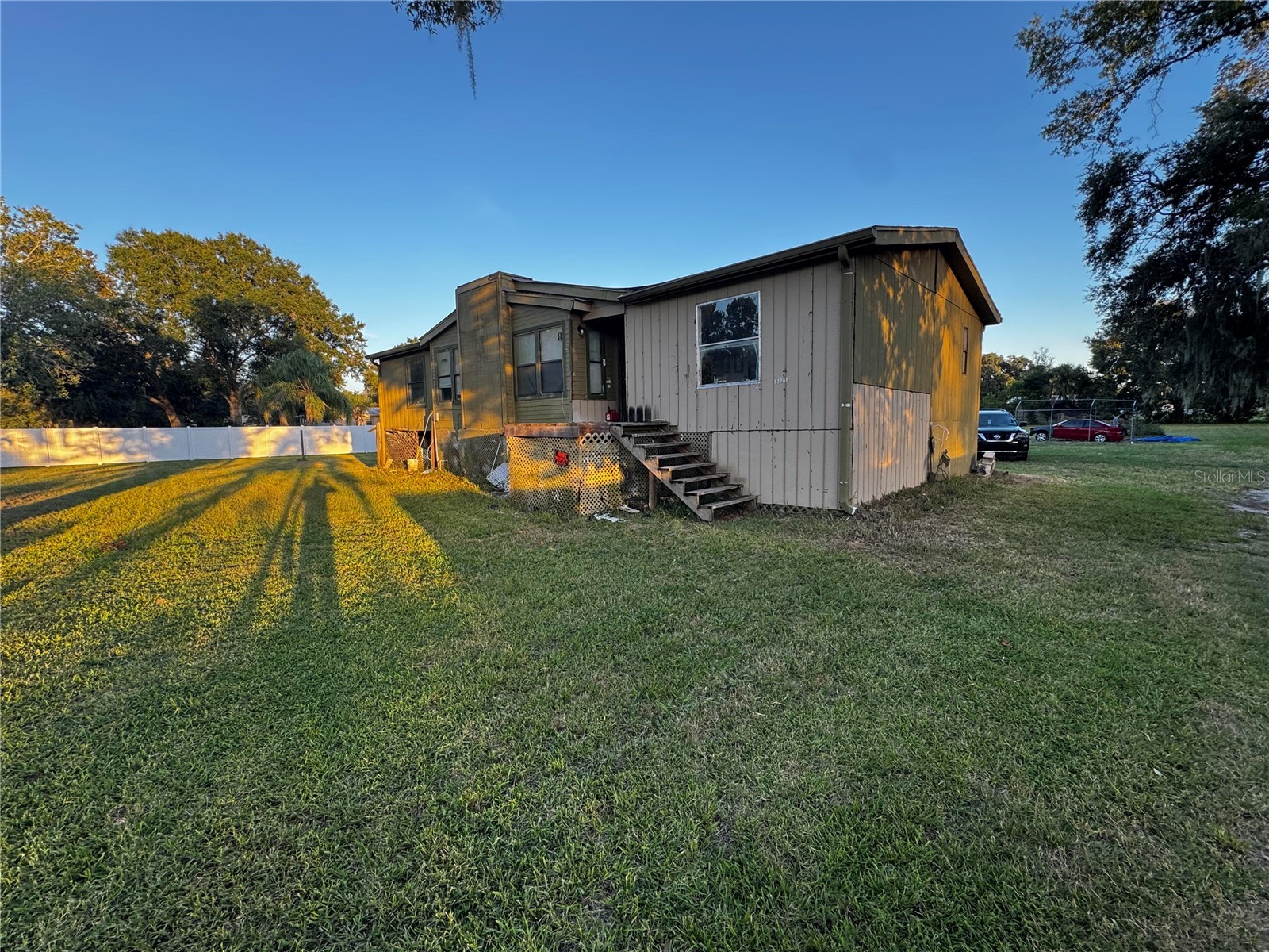 33346 ARTHUR DRIVE