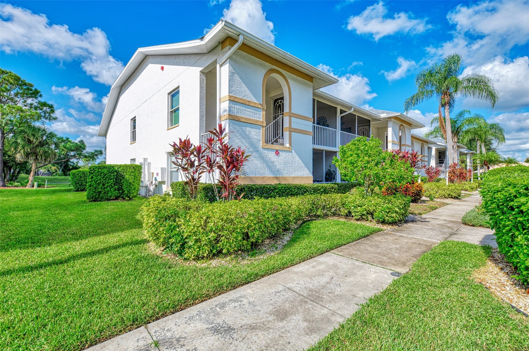 6904 DREWRYS BLUFF 807