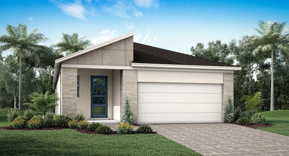 34866 ARBOR RETREAT DRIVE
