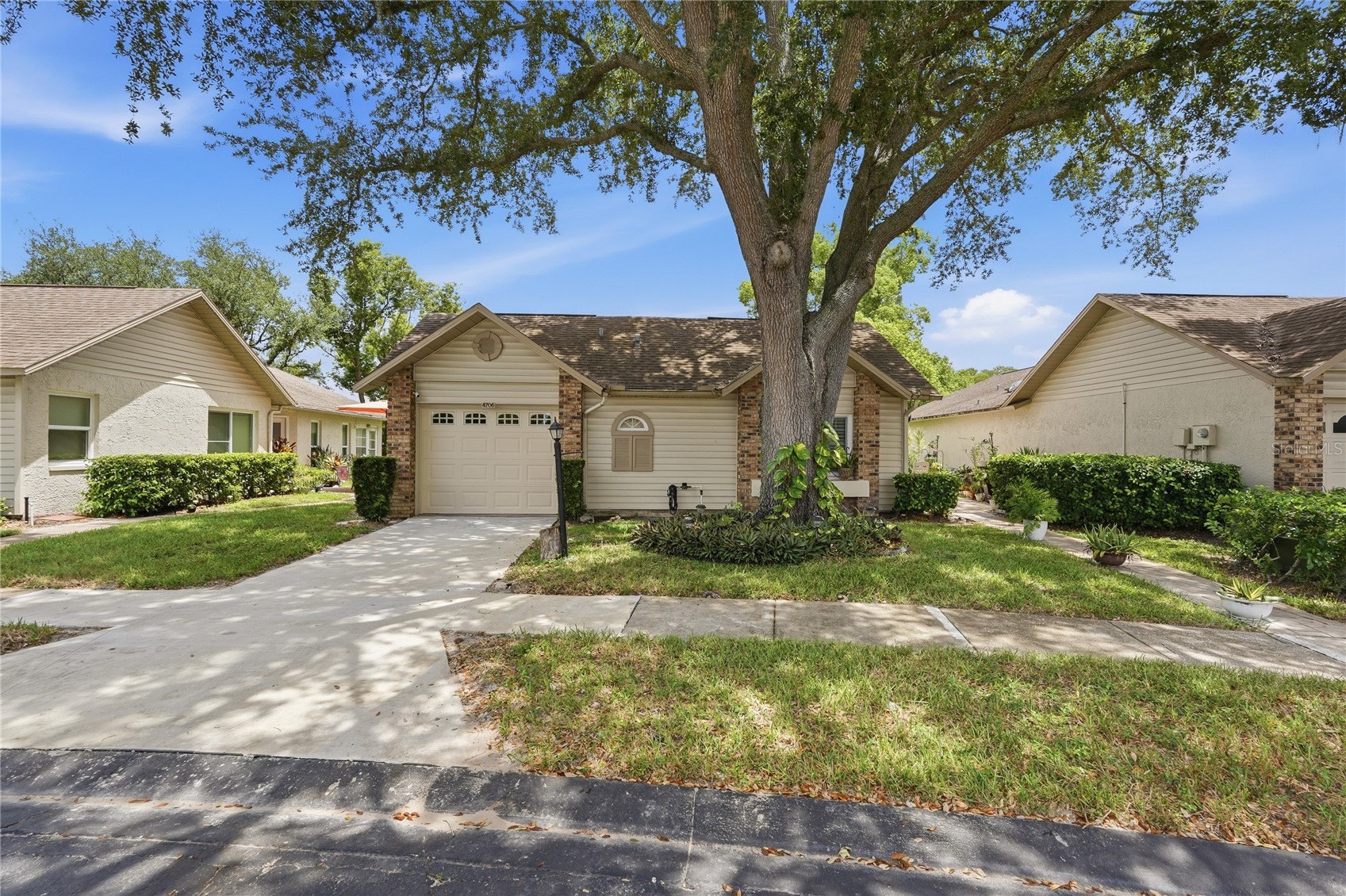 4706 WALLINGFORD COURT 68