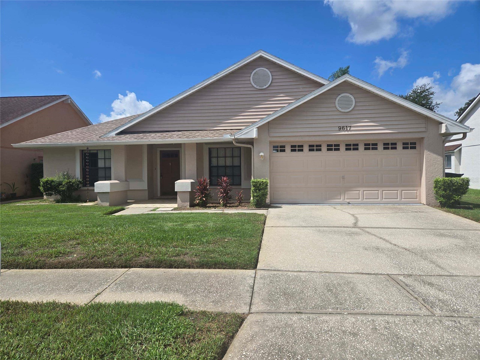 9617 CYPRESS BROOK ROAD