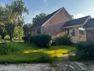 423 SW ALDERENE PARK WAY