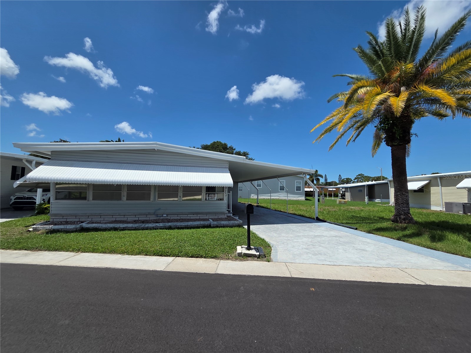 10346 S LAKE DRIVE 131