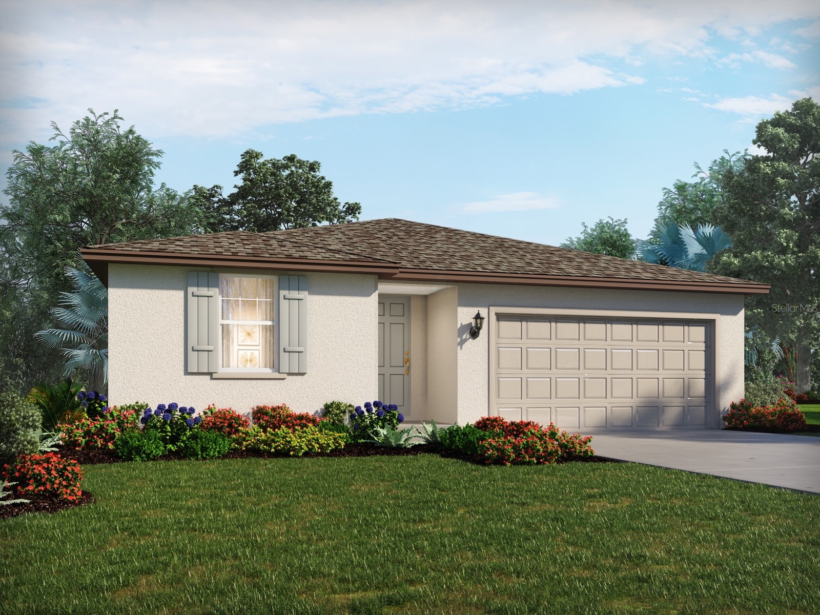 1628 COOLRIDGE PLACE