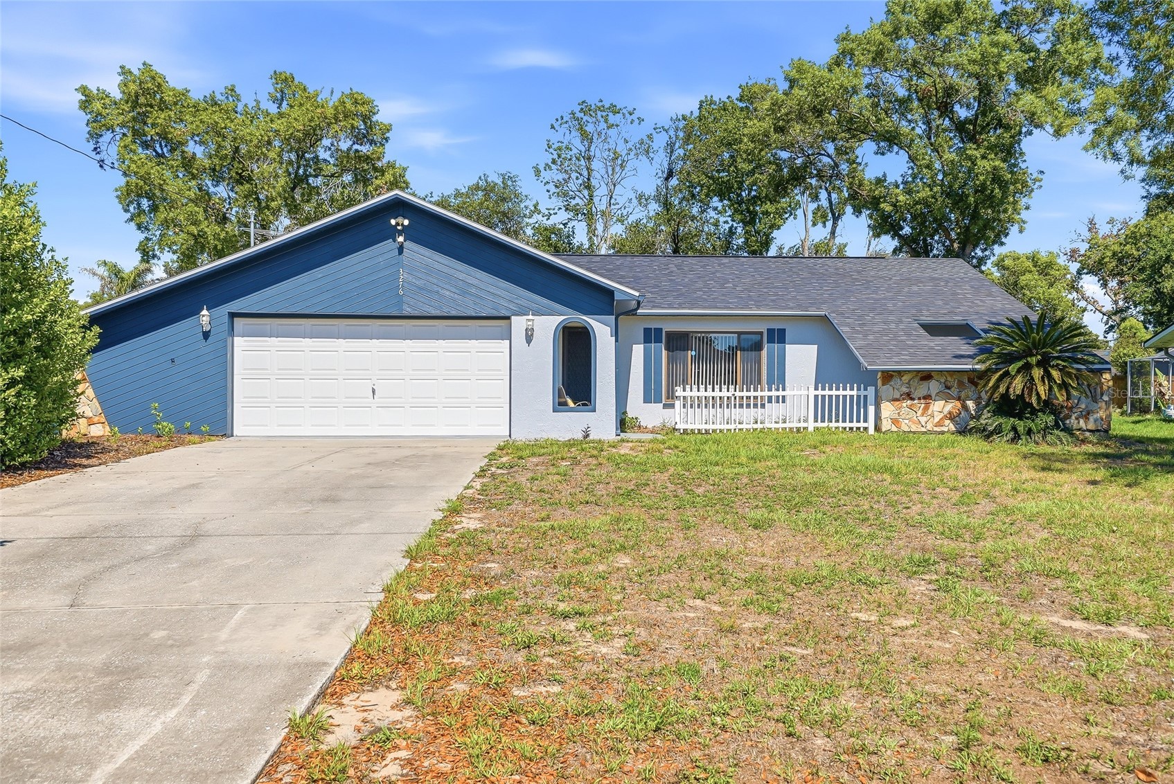 3276 MORVEN DRIVE
