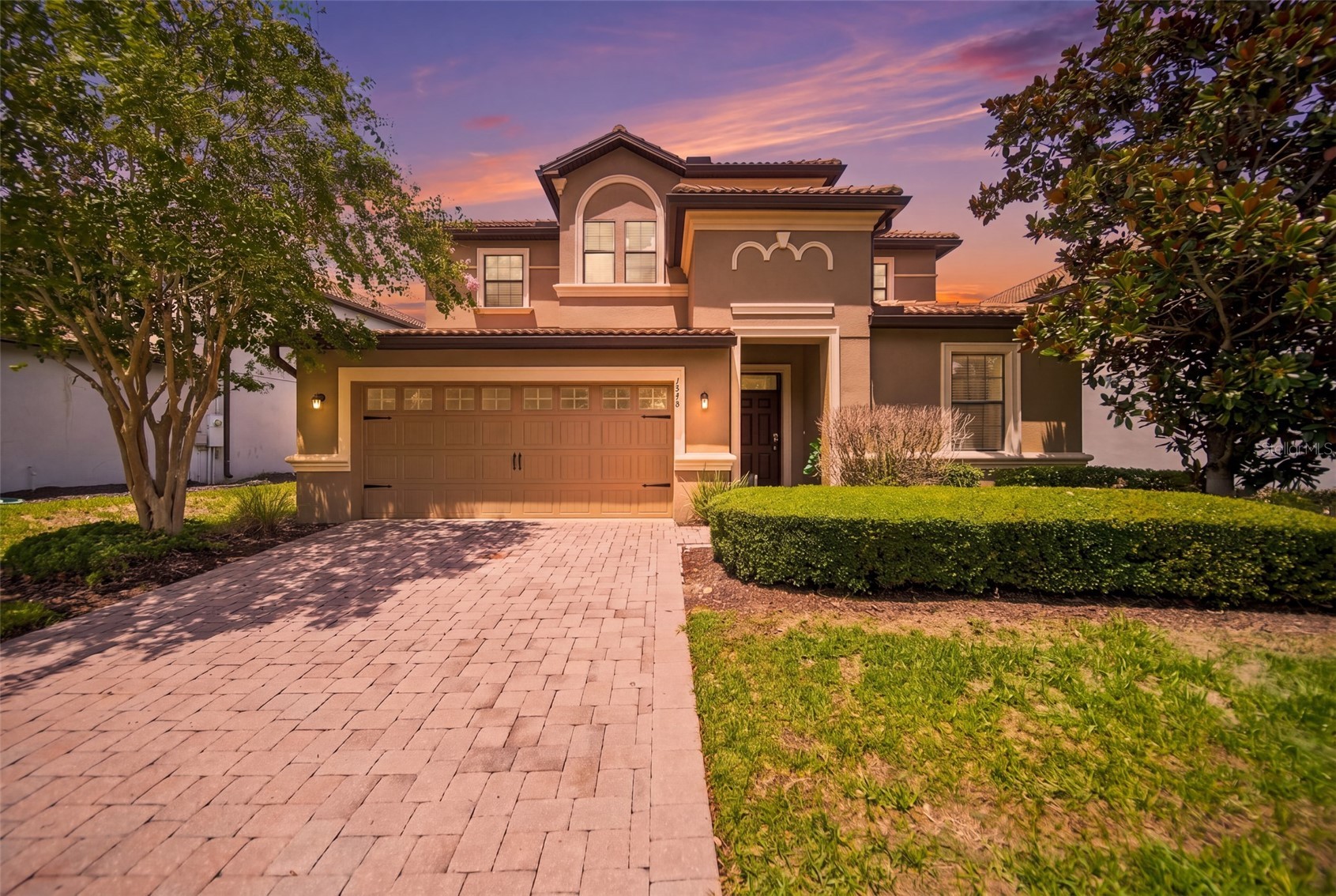 1416 MOON VALLEY DRIVE