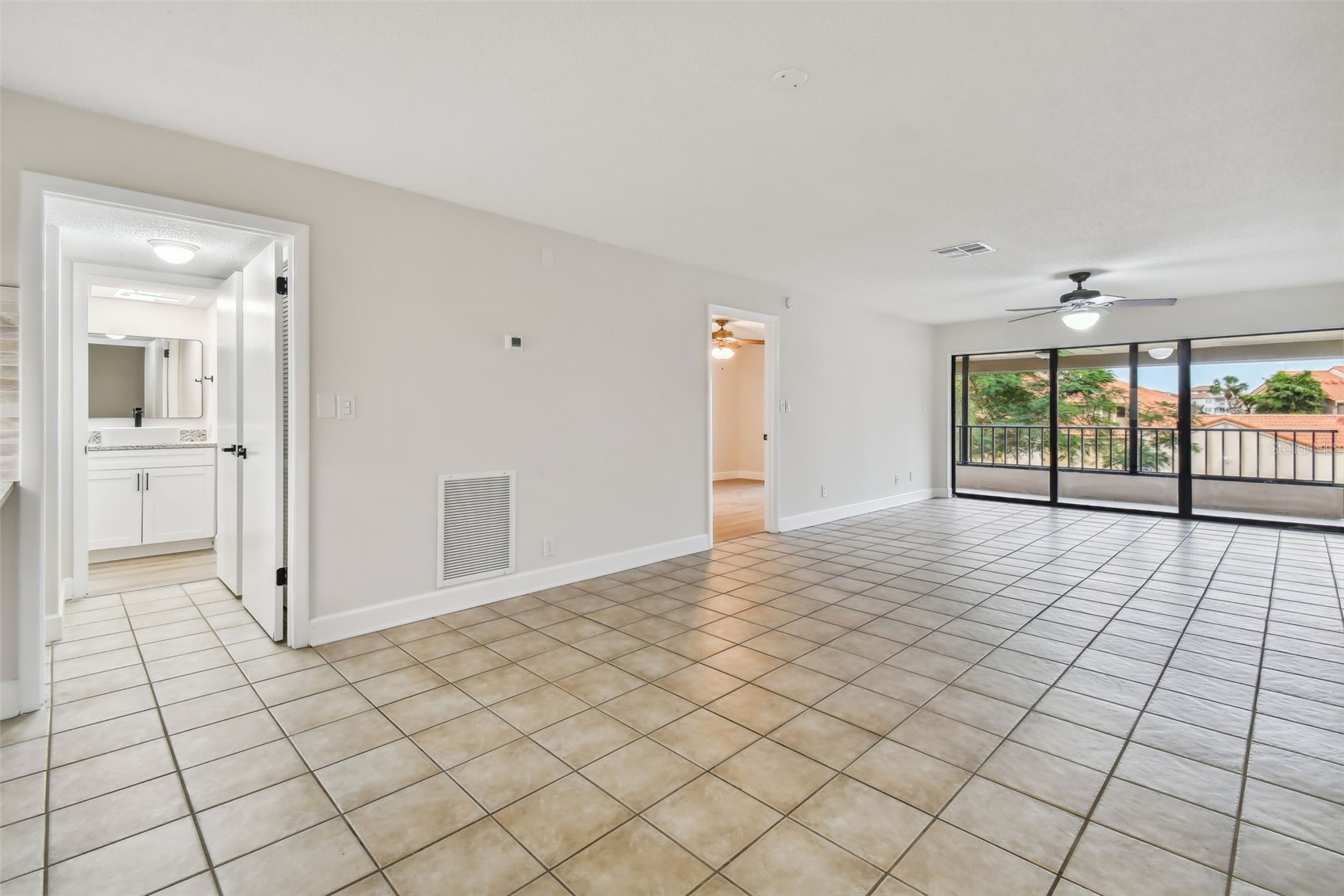 4800 BRITTANY DRIVE S 102