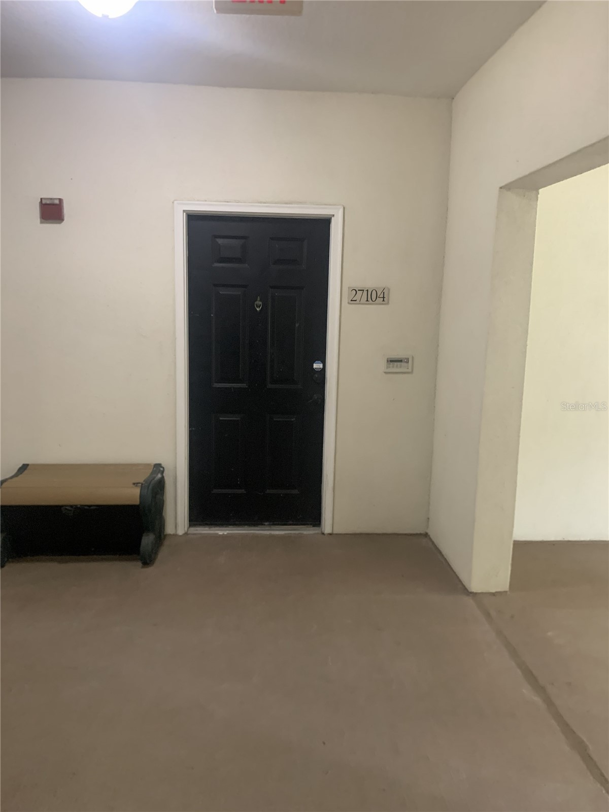280 CELEBRATION BOULEVARD 27104
