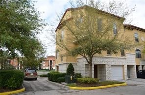 6121 METROWEST BOULEVARD 101