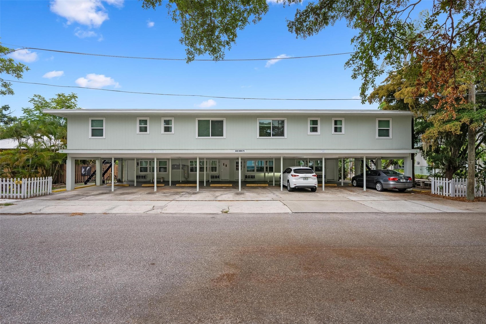 308 OHIO PLACE 6