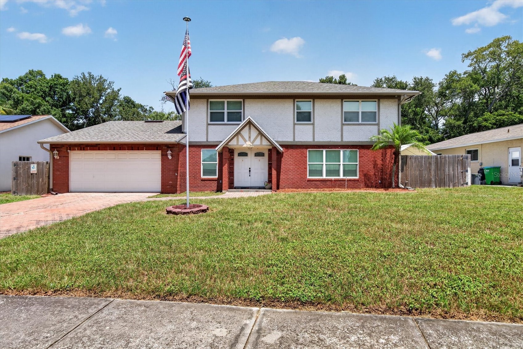2178 MARQUITA DRIVE
