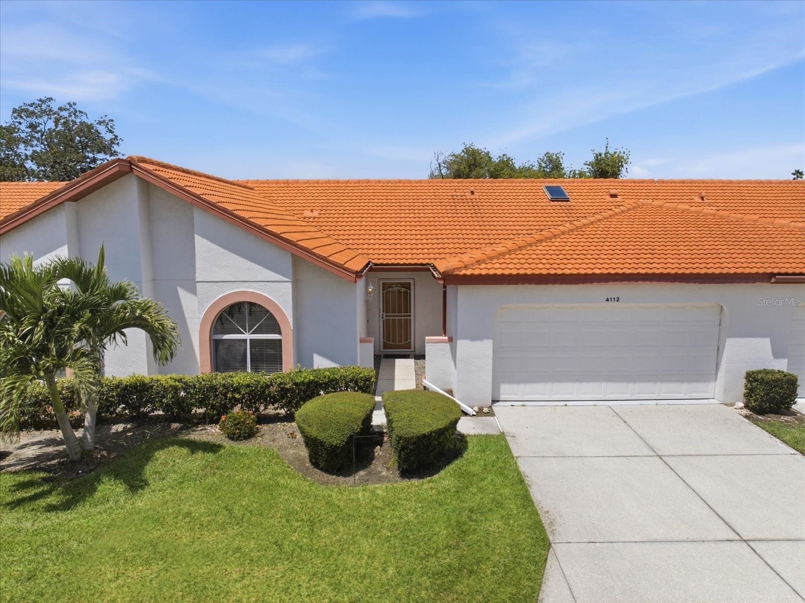 4112 VALLARTA COURT 3041