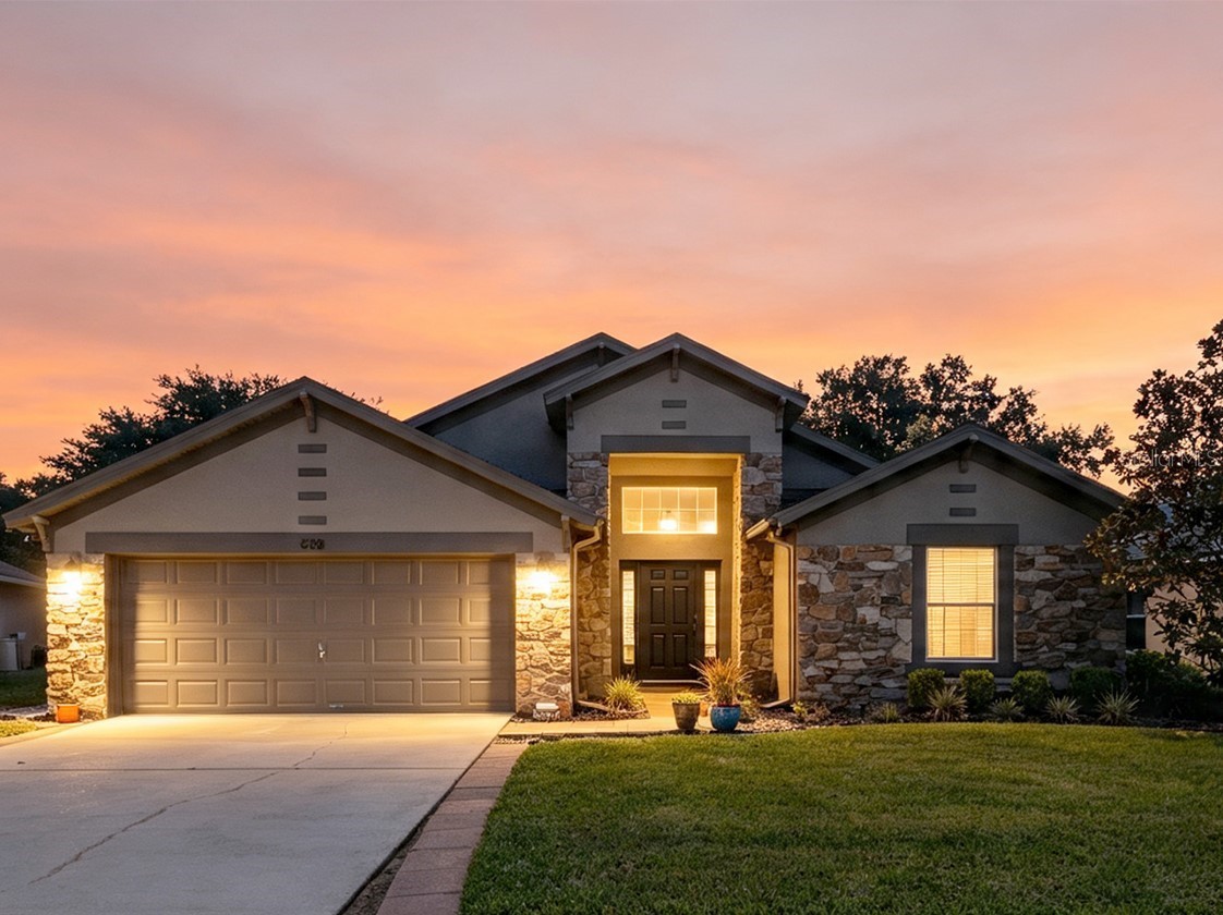 538 WINDSOR ESTATES DRIVE