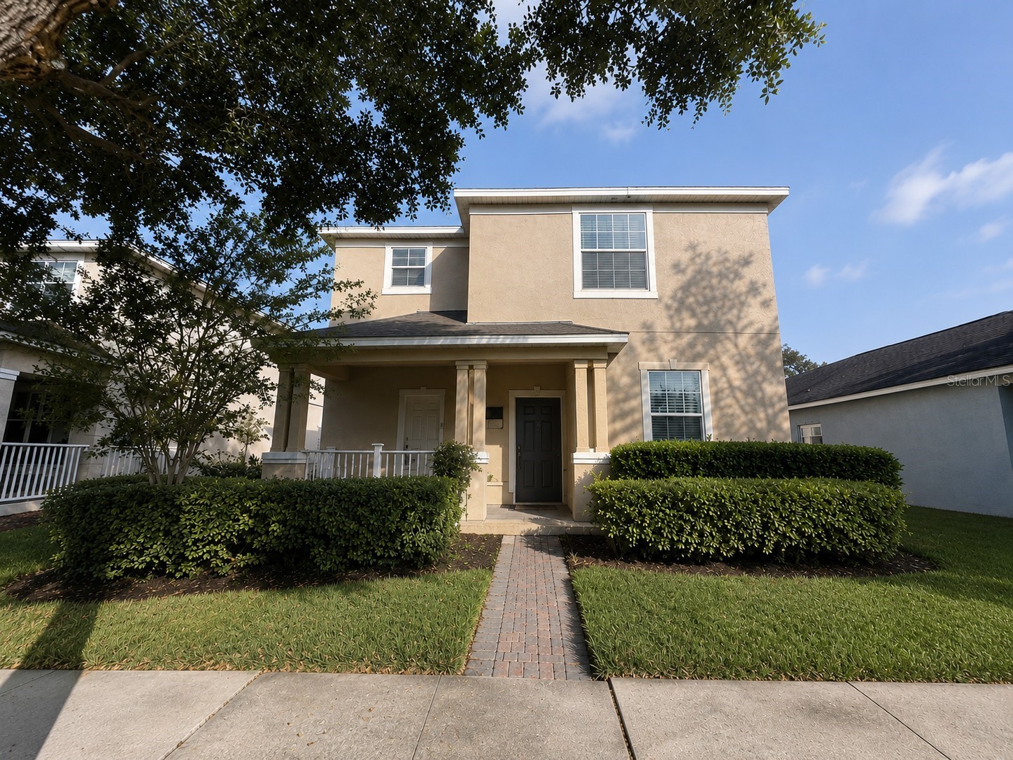 15487 CAMP DUBOIS CRESCENT