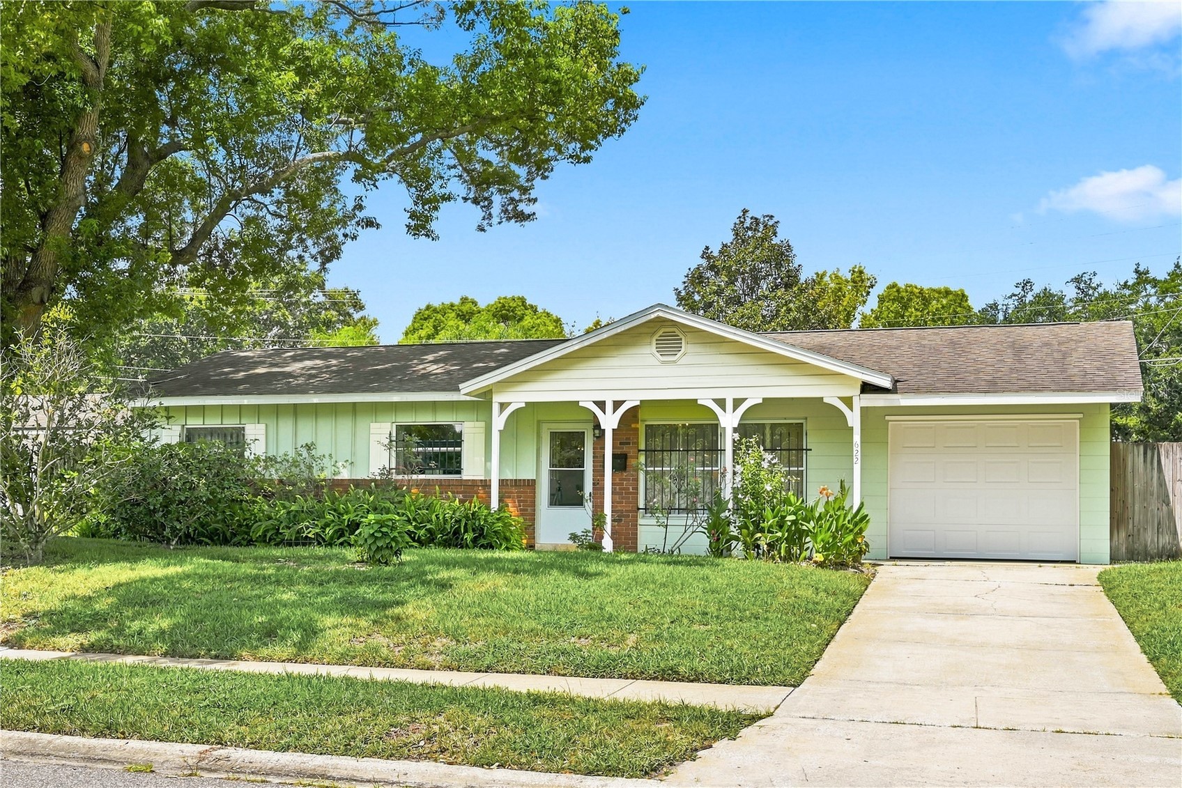 622 MARTIN AVENUE