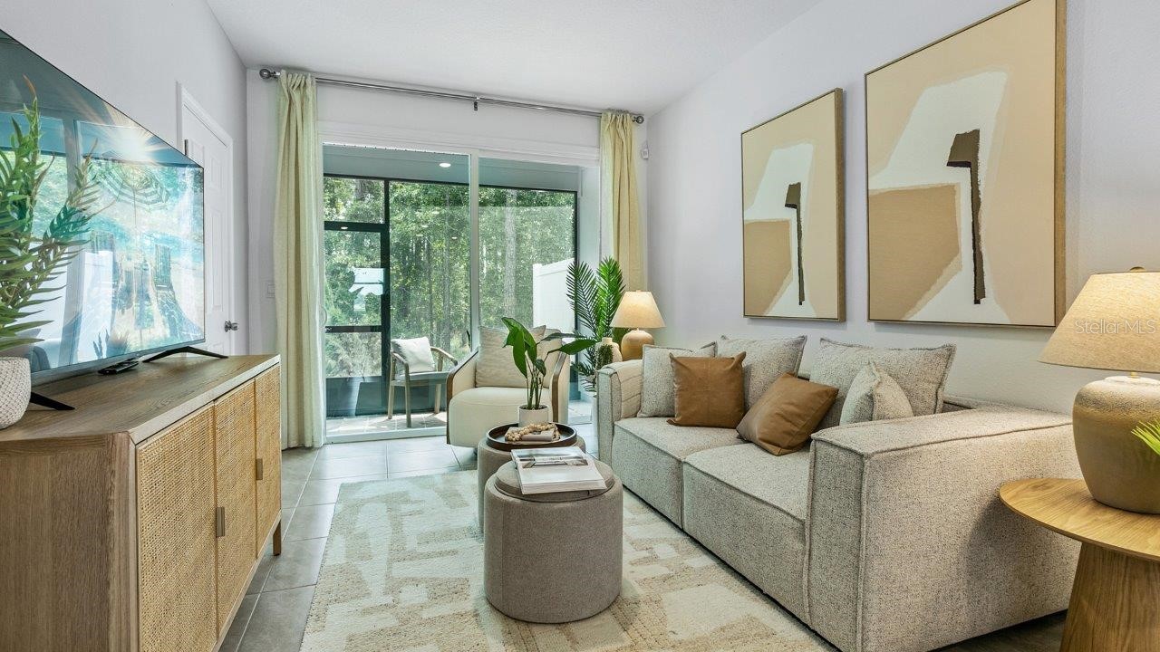 289 AYAMONTE ROAD