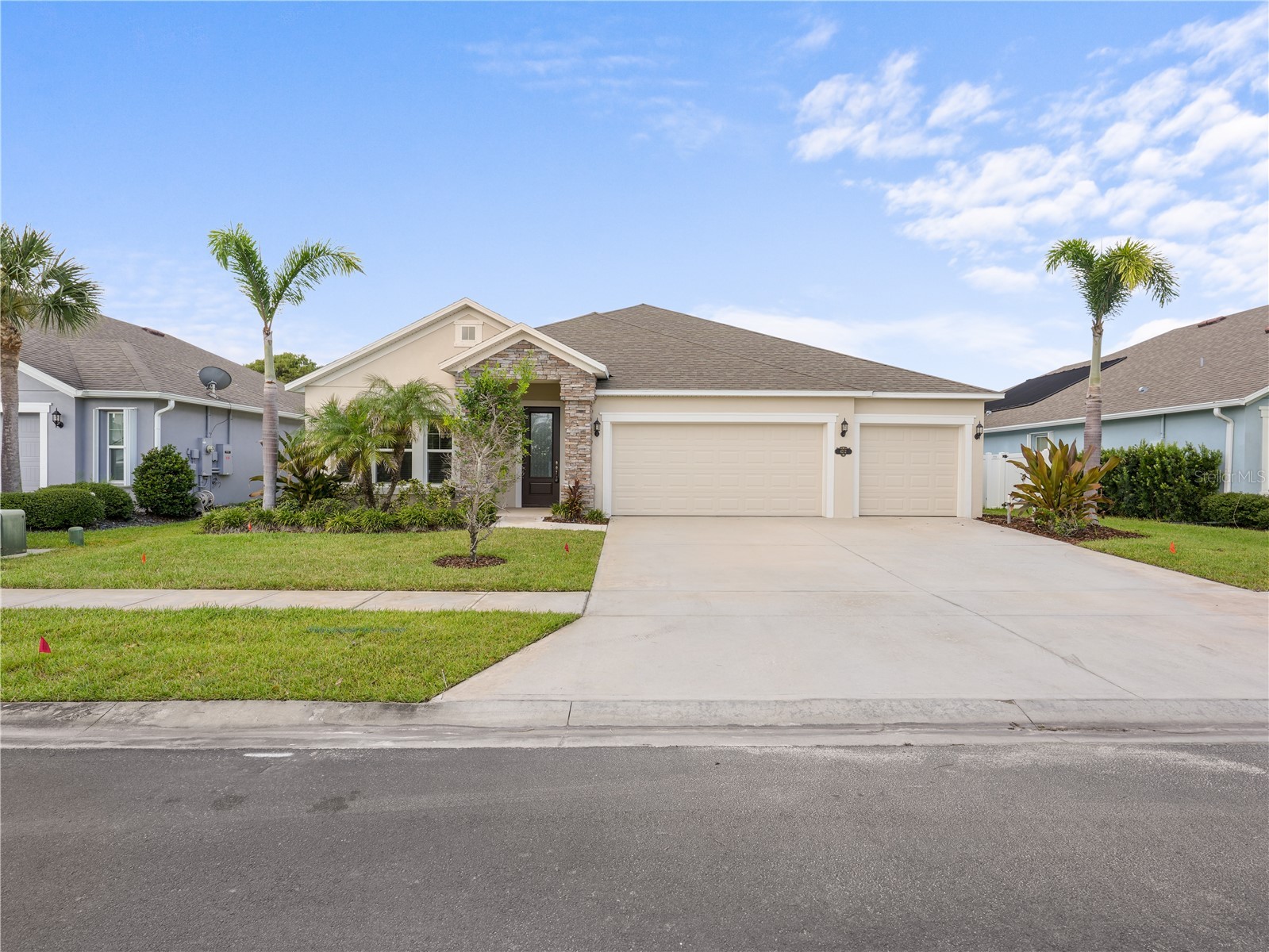 4212 RUTHANN CIRCLE