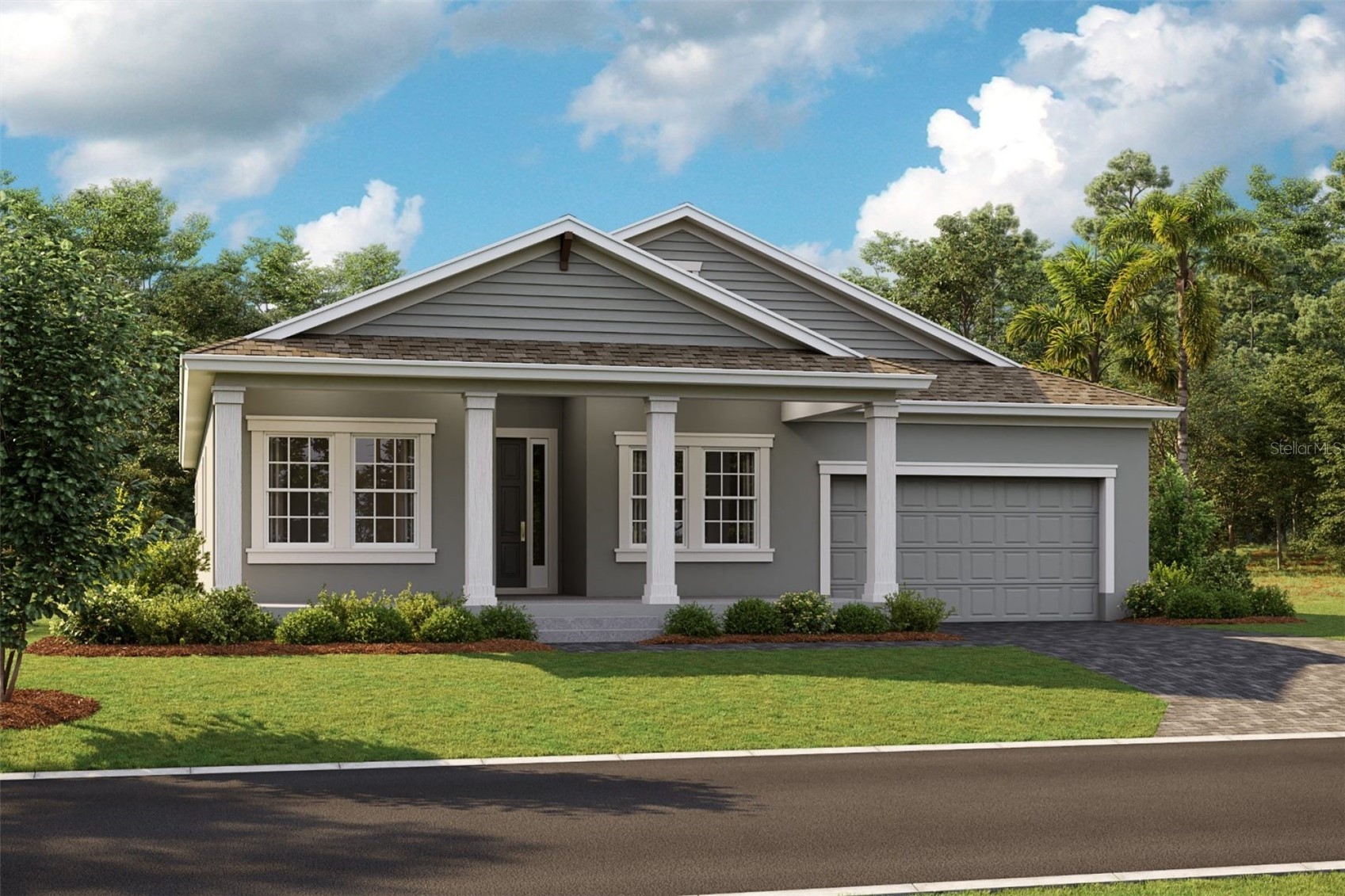 10762 APALACHICOLA DRIVE