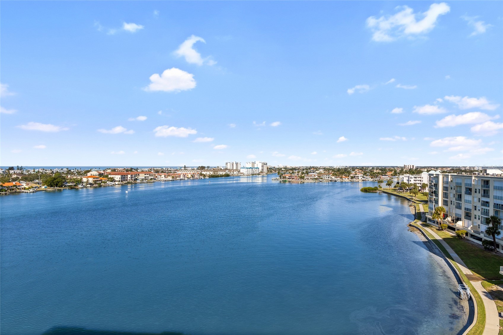 7932 SAILBOAT KEY BOULEVARD S 804