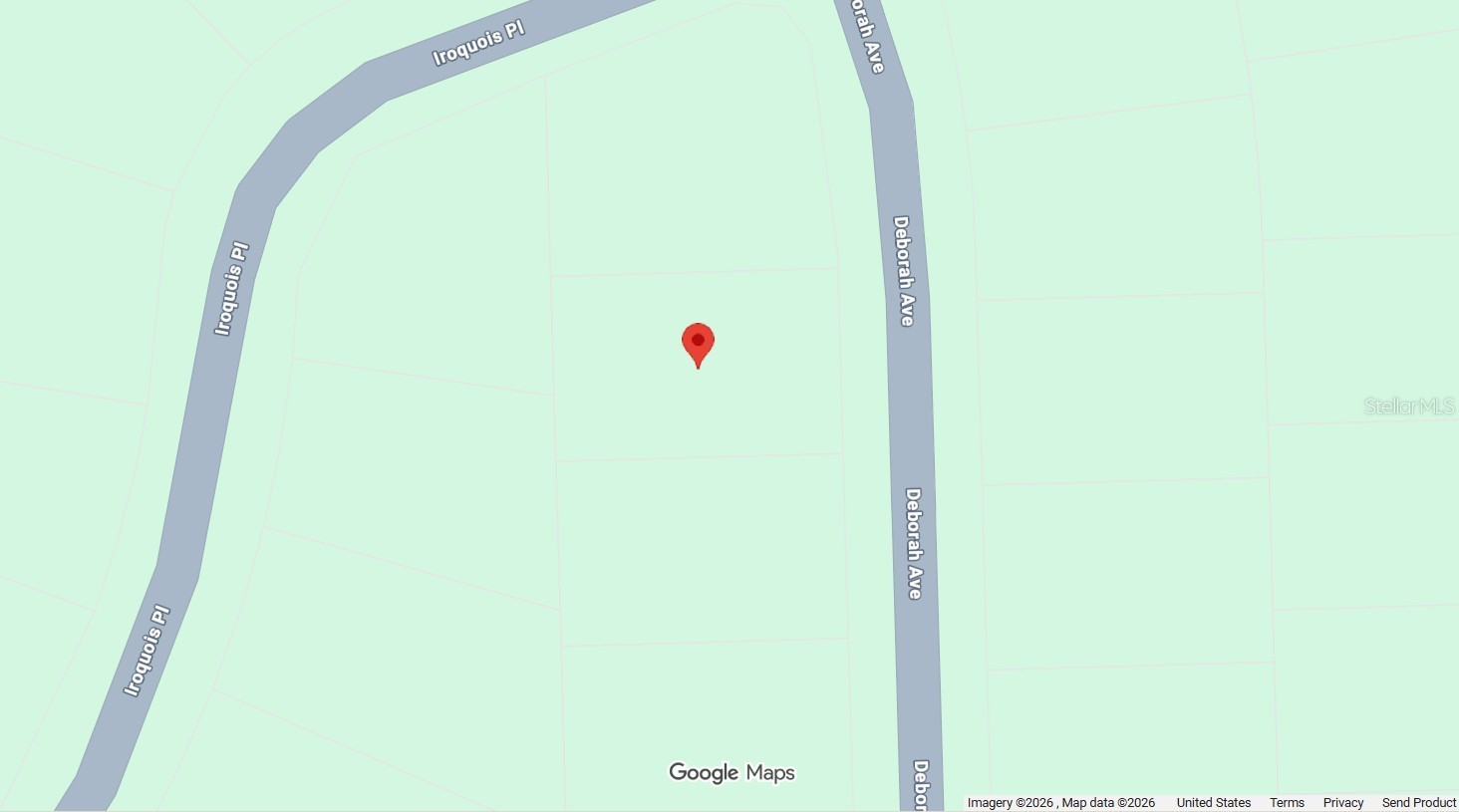 Lot 15, Unit 7, Blk 437 DEBORAH AVENUE