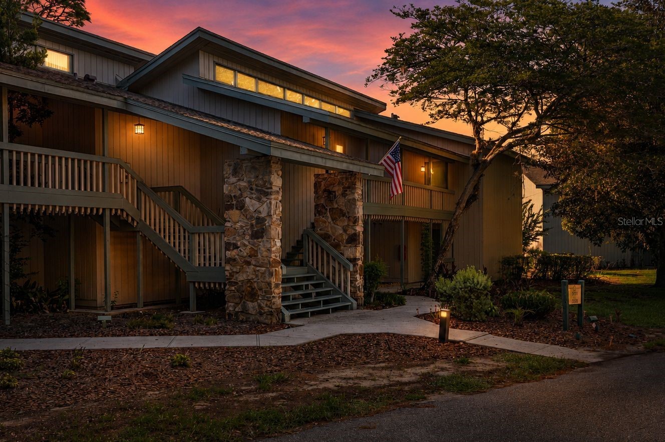 3558 CAMELOT DRIVE 3558