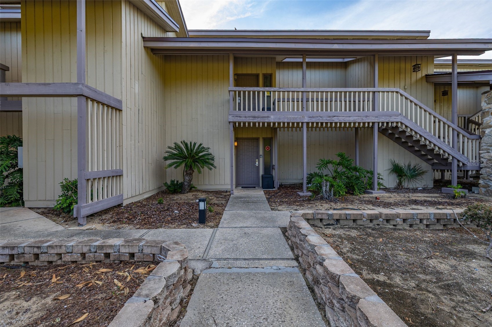 2272 BURNWAY ROAD 2272