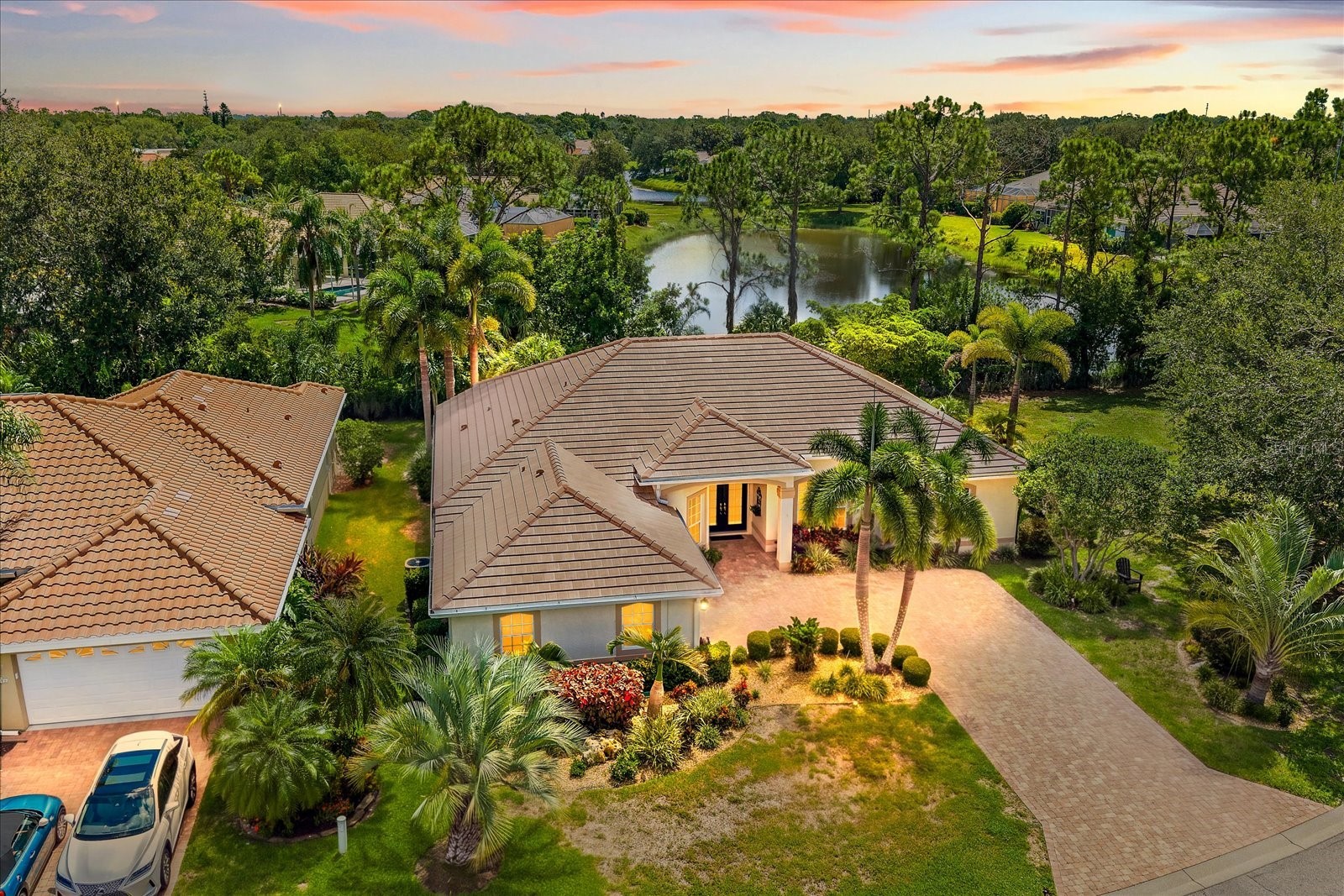 7213 SOUTHGATE COURT
