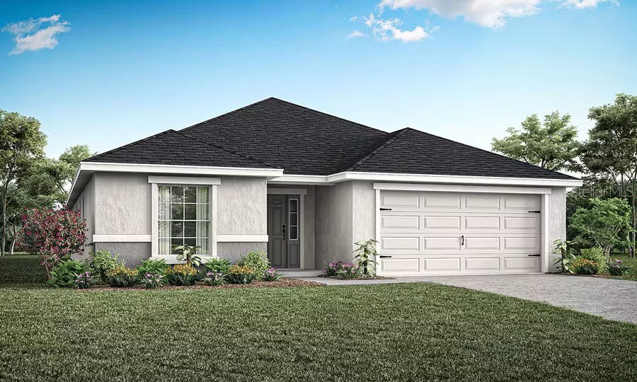 432 ITUNA CIRCLE