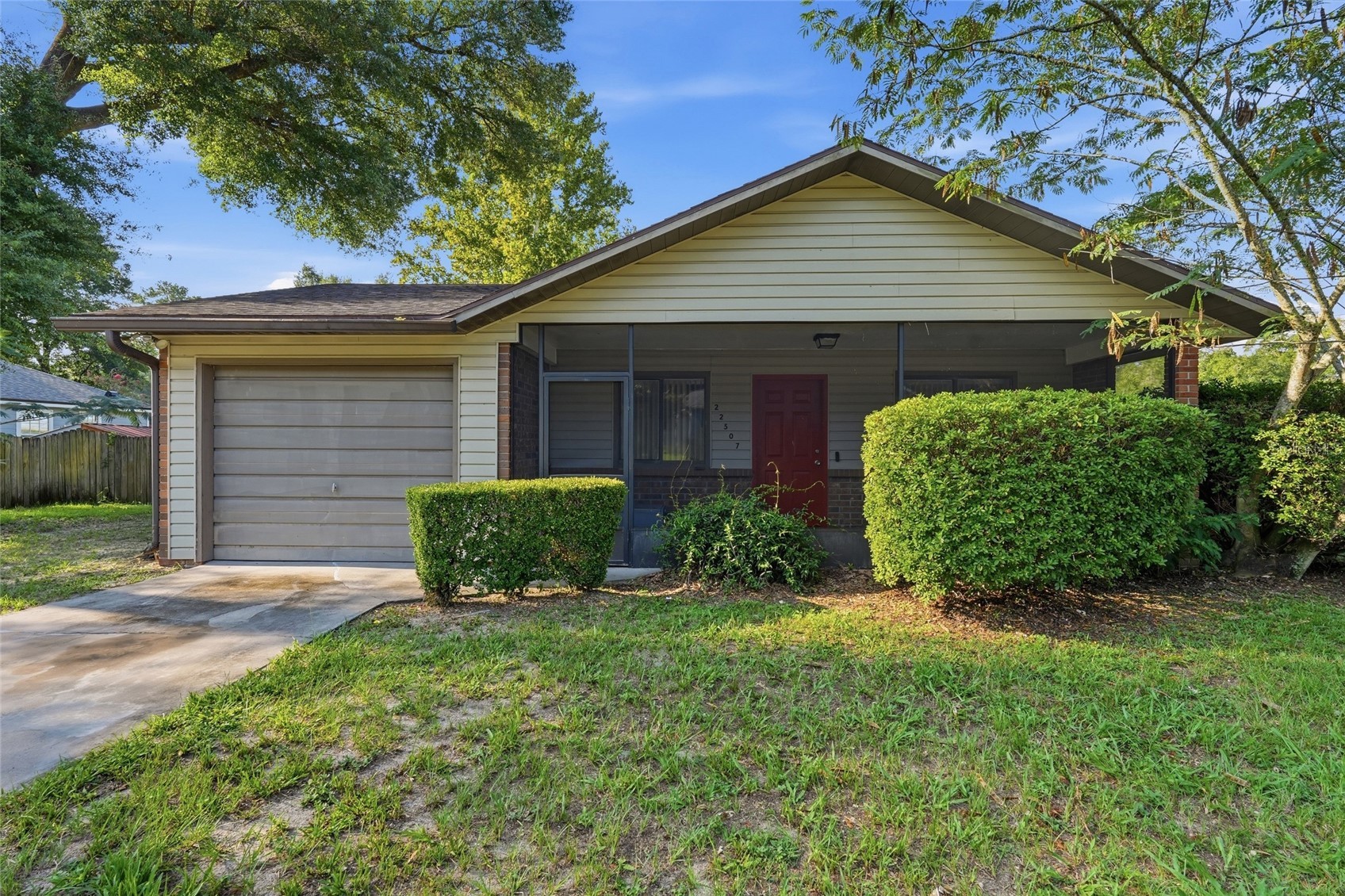 22507 NW 176TH PLACE